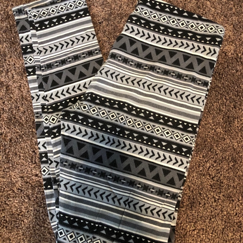 Arizona Leggings